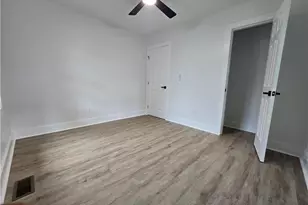 760 Seminole Pl, Marietta, GA 30062 - Photo 29