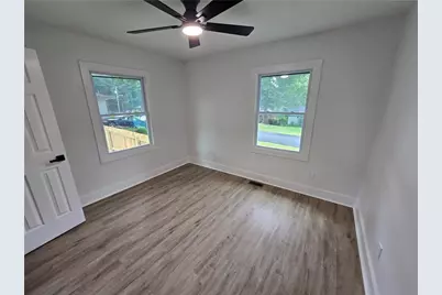 760 Seminole Place, Marietta, GA 30062 - Photo 33