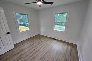 760 Seminole Pl, Marietta, GA 30062 - Photo 33
