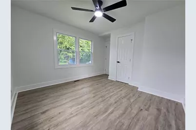 760 Seminole Place, Marietta, GA 30062 - Photo 27
