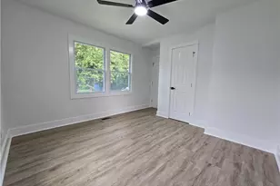 760 Seminole Pl, Marietta, GA 30062 - Photo 27
