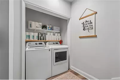 274 Ferguson Street NE, Atlanta, GA 30307 - Photo 43