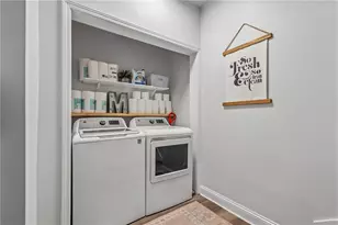 274 Ferguson St NE, Atlanta, GA 30307 - Photo 43