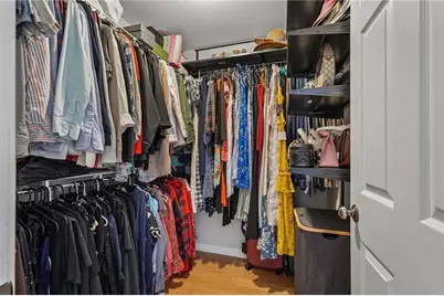 274 Ferguson Street NE, Atlanta, GA 30307 - Photo 33