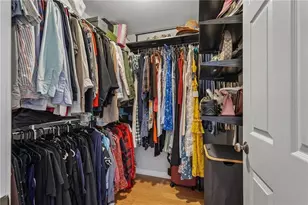 274 Ferguson St NE, Atlanta, GA 30307 - Photo 33