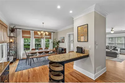 274 Ferguson Street NE, Atlanta, GA 30307 - Photo 21