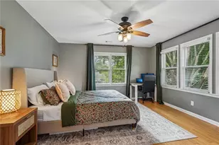 274 Ferguson St NE, Atlanta, GA 30307 - Photo 41