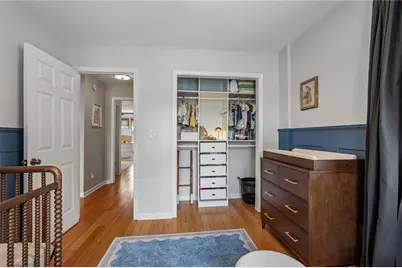 274 Ferguson Street NE, Atlanta, GA 30307 - Photo 35