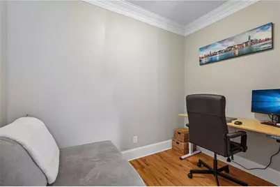 274 Ferguson Street NE, Atlanta, GA 30307 - Photo 15