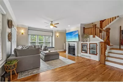 274 Ferguson Street NE, Atlanta, GA 30307 - Photo 11