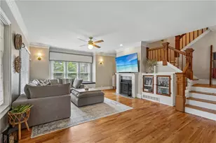 274 Ferguson St NE, Atlanta, GA 30307 - Photo 11