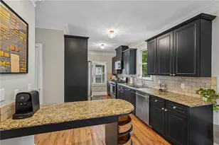 274 Ferguson St NE, Atlanta, GA 30307 - Photo 23