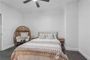 274 Ferguson St NE, Atlanta, GA 30307 - Photo 45