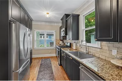 274 Ferguson Street NE, Atlanta, GA 30307 - Photo 25