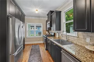 274 Ferguson St NE, Atlanta, GA 30307 - Photo 25
