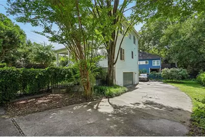 274 Ferguson Street NE, Atlanta, GA 30307 - Photo 51