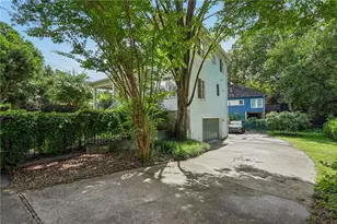 274 Ferguson St NE, Atlanta, GA 30307 - Photo 51