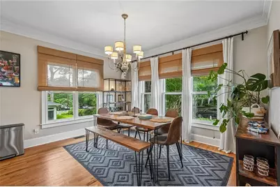 274 Ferguson Street NE, Atlanta, GA 30307 - Photo 19