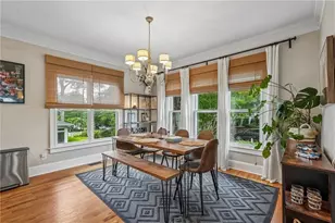 274 Ferguson St NE, Atlanta, GA 30307 - Photo 19
