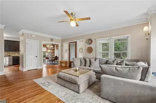 274 Ferguson St NE, Atlanta, GA 30307 - Photo 17