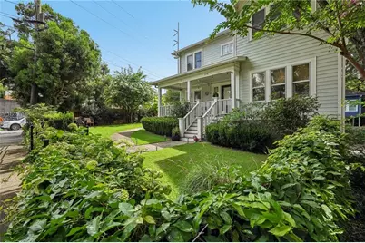 274 Ferguson Street NE, Atlanta, GA 30307 - Photo 7