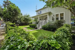 274 Ferguson St NE, Atlanta, GA 30307 - Photo 7