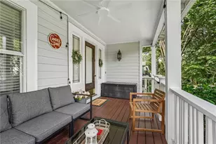 274 Ferguson St NE, Atlanta, GA 30307 - Photo 9
