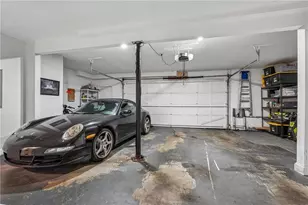 274 Ferguson St NE, Atlanta, GA 30307 - Photo 49