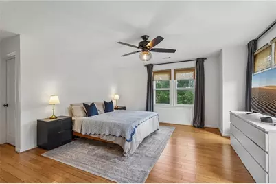 274 Ferguson Street NE, Atlanta, GA 30307 - Photo 29