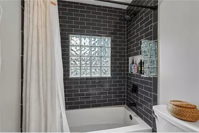 274 Ferguson Street NE, Atlanta, GA 30307 - Photo 37