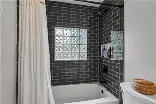 274 Ferguson St NE, Atlanta, GA 30307 - Photo 37