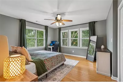 274 Ferguson Street NE, Atlanta, GA 30307 - Photo 39