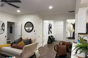 2854 Commonwealth Cir, Alpharetta, GA 30004 - Photo 13