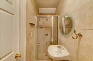 2854 Commonwealth Cir, Alpharetta, GA 30004 - Photo 13