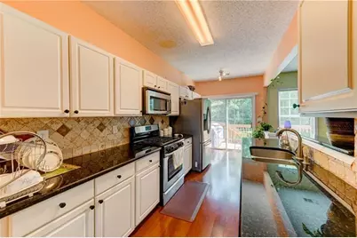 2854 Commonwealth Circle, Alpharetta, GA 30004 - Photo 11