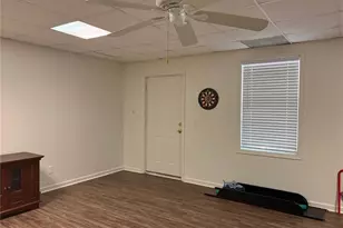 2854 Commonwealth Cir, Alpharetta, GA 30004 - Photo 27