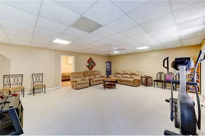 2854 Commonwealth Circle, Alpharetta, GA 30004 - Photo 21