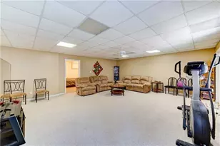 2854 Commonwealth Cir, Alpharetta, GA 30004 - Photo 21