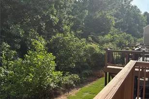 2854 Commonwealth Cir, Alpharetta, GA 30004 - Photo 37