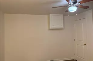 2854 Commonwealth Cir, Alpharetta, GA 30004 - Photo 29