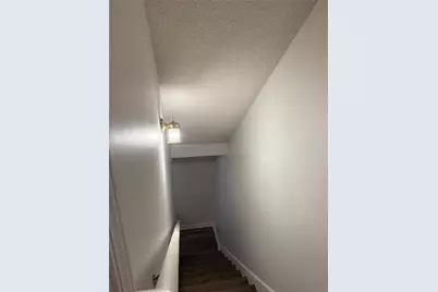 2854 Commonwealth Circle, Alpharetta, GA 30004 - Photo 25