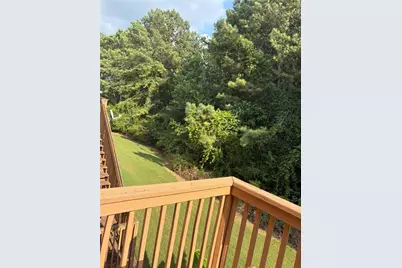 2854 Commonwealth Circle, Alpharetta, GA 30004 - Photo 35
