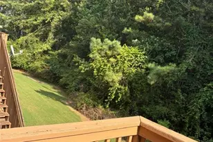 2854 Commonwealth Cir, Alpharetta, GA 30004 - Photo 35