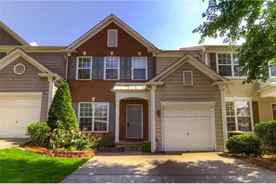 2854 Commonwealth Circle, Alpharetta, GA 30004 - Photo 3