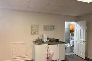 2854 Commonwealth Cir, Alpharetta, GA 30004 - Photo 33