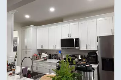 2854 Commonwealth Circle, Alpharetta, GA 30004 - Photo 13