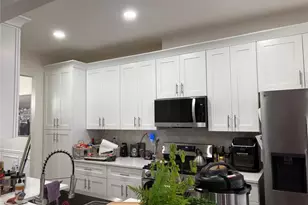 2854 Commonwealth Cir, Alpharetta, GA 30004 - Photo 13