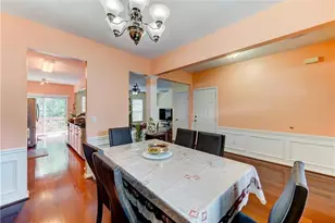 2854 Commonwealth Cir, Alpharetta, GA 30004 - Photo 5