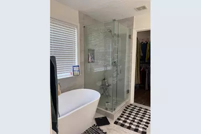 2854 Commonwealth Circle, Alpharetta, GA 30004 - Photo 17
