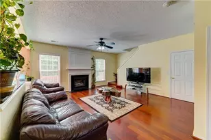 2854 Commonwealth Cir, Alpharetta, GA 30004 - Photo 9